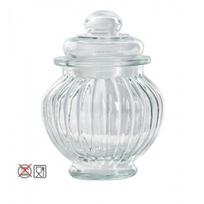 Indelis prieskoniams GRETA 300ml Stiklinis
