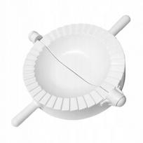Koldūnų forma 47893 Plastikinė 11.5x10.5cm