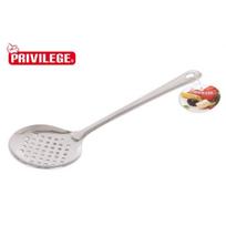Kiaurasamtis 998011 nerūdijančio plieno 32x10cm