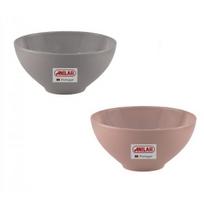 Dubenėlis 46831 Keramikinis 500ml 14.5cm