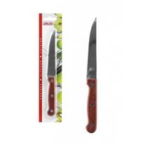 Peilis PT3-7 Medine Rankena 12cm