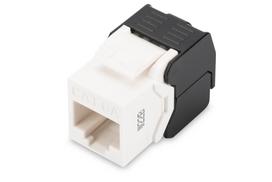 Jungtis Digitus DN-93606 CAT 6A Keystone module, unshielded