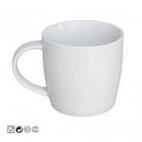 Puodukas NOR 350ml Keraminis