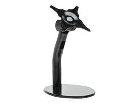 Stovas ant stalo ProDVX DS - 15 VESA 75/100
