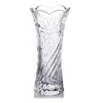 Vaza 58459 Stiklinė 17.5cm