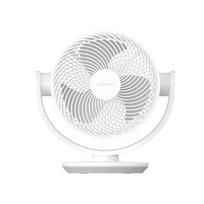 Ventiliatorius Xiaomi Smart Desktop Air Circulation Fan EU Baltas