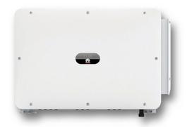 Saulės energijos valdiklis Huawei SUN2000-150K-MG0 150kW
