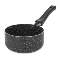 Prikaistuvis MARM J 16cm 1.2L Nepridegantis su Plastikine Rankena