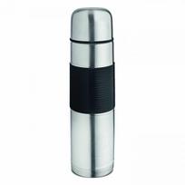 Termosas SILVES 1.0L Metalinis