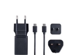 Maitinimo adapteris ProDVX S-Series USB-C