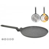 Keptuvė GRANITE Blynams Indukcinė 26cm