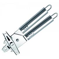 Atidarytuvas QT 68190 Daugiafunkcinis Metalinis