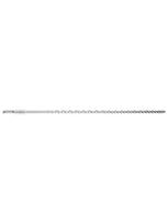 SDS Plus betoninis grąžtas su dviguba spiralė 8 x 400 mm