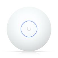Bevielio ryšio prieigos taškas Ubiquiti UniFi U7-LR WiFi 7 Long-Range
