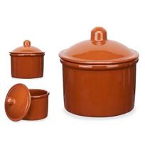 Keraminė čenakinė 87250 800ml