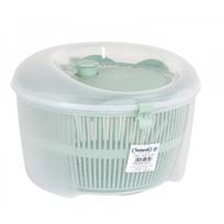 Džiovykla salotoms RUCOLA 4.5L