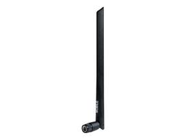 Antena Teltonika PR1US440 Mobile SMA