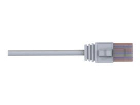 Ethernet kabelis TELTONIKA PR2LA15B 1.5M