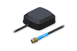Antena Teltonika PR1KSG30 GNSS lipni SMA Male
