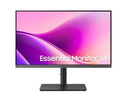 Monitorius SAMSUNG LS24F434UAUXEN 24" Full HD