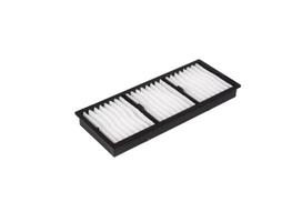 Oro filtras EPSON ELPAF65 L6/7/89x Series