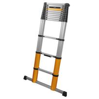 Teleskopinės kopėčios Batavia Giraffe AIR 3.81 m