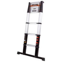 Kopėčios Batavia Giraffe PRO 3.81 m