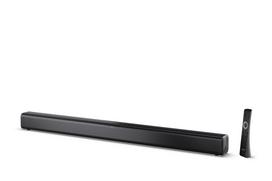 Soundbar Sharp HT-SB145 2.0 Garso sistema