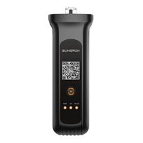 Dongle SUNGROW Eye S4 4G