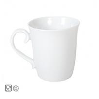Puodukas 49852 310ml