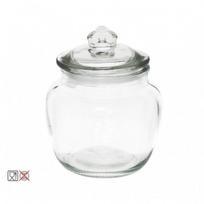 Indas biriems produktams TARRO Stiklinis 500ml