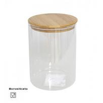 Indas biriems produktams QT stiklinis 1.3L