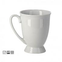 Puodukas 36408 300ml