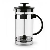 Kavinukas MODO J Stiklinis 0.6L su sieteliu