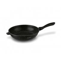 Keptuvė KINGSTON 24cm neprideganti indukcinė