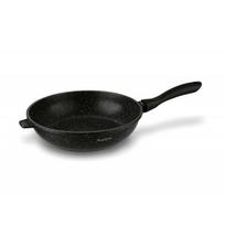 Keptuvė KINGSTON 28cm indukcinė neprideganti