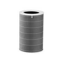 Oro filtras Xiaomi Smart Pet Care Air Purifier Filter