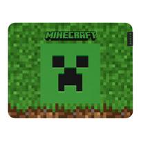 Pelės kilimėlis Razer Gigantus V2 Minecraft Edition