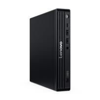 Desktop Lenovo ThinkCentre M70q G6 Intel Core Ultra 5 16GB RAM 512GB SSD Juodas Tiny