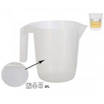 Indas matavimui 01283 2.0L