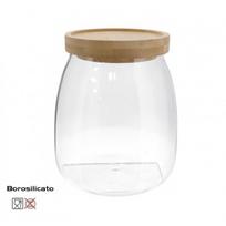 Indas biriems produktams QT 1.0L