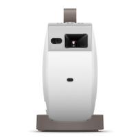 Projektorius BENQ GV32 Full HD White