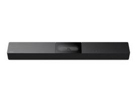 Soundbar sistema Hisense HS2000 2.1 Soundbar System