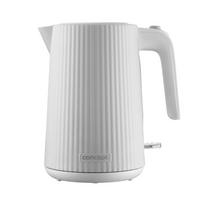 Virdulys CONCEPT RK2390 1,7L