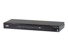 HDMI skirstytuvas Aten VS0108HB 8-Port 4K