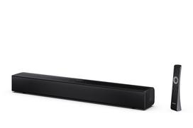 Sharp Soundbar HT-SB121 120W Bluetooth