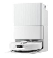 VACUUM CLEANER ROBOT QR 798/WHITE QVRRS02-00 ROBOROCK