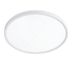 Lamp|VISIONAL|Power consumption 50 Watts|Luminous flux 6000 Lumen|6000 K|VS-FL-50-IP44/W