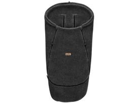 Zaffiro Maxi Sierra vilnos vokelis 0-36 mėn anthracite