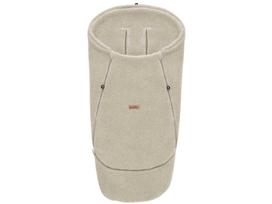 Zaffiro Maxi Sierra vilnos vokelis 0-36 mėn Beige